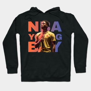 Nba youngboy sweatshirt shop